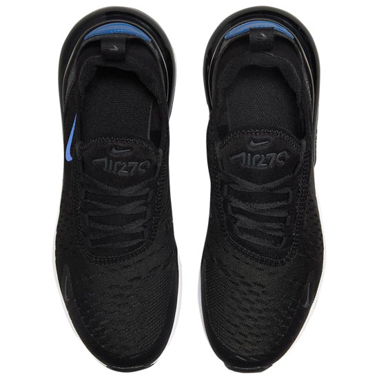 Nike Air Max 270 Nike Air Max 270